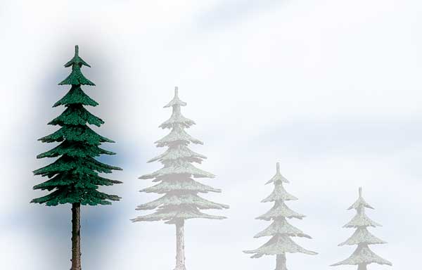 Evergreen - 11 cm<br /><a href='images/pictures/Auhagen/71929.jpg' target='_blank'>Full size image</a>